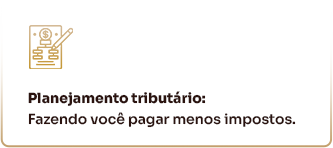solução